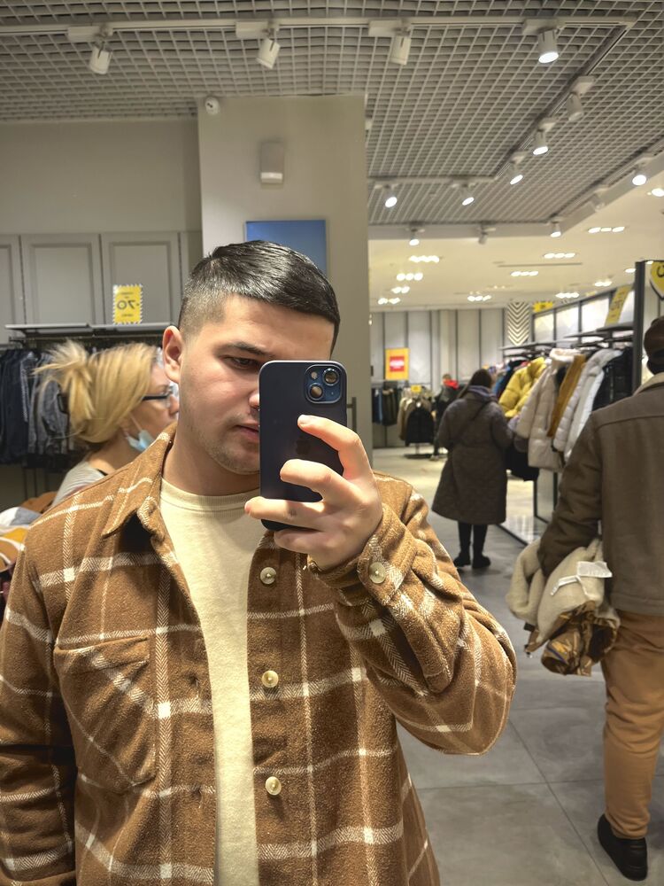 ���� 25538478 ����� ������, 25 ���, ���� ���������� � ������