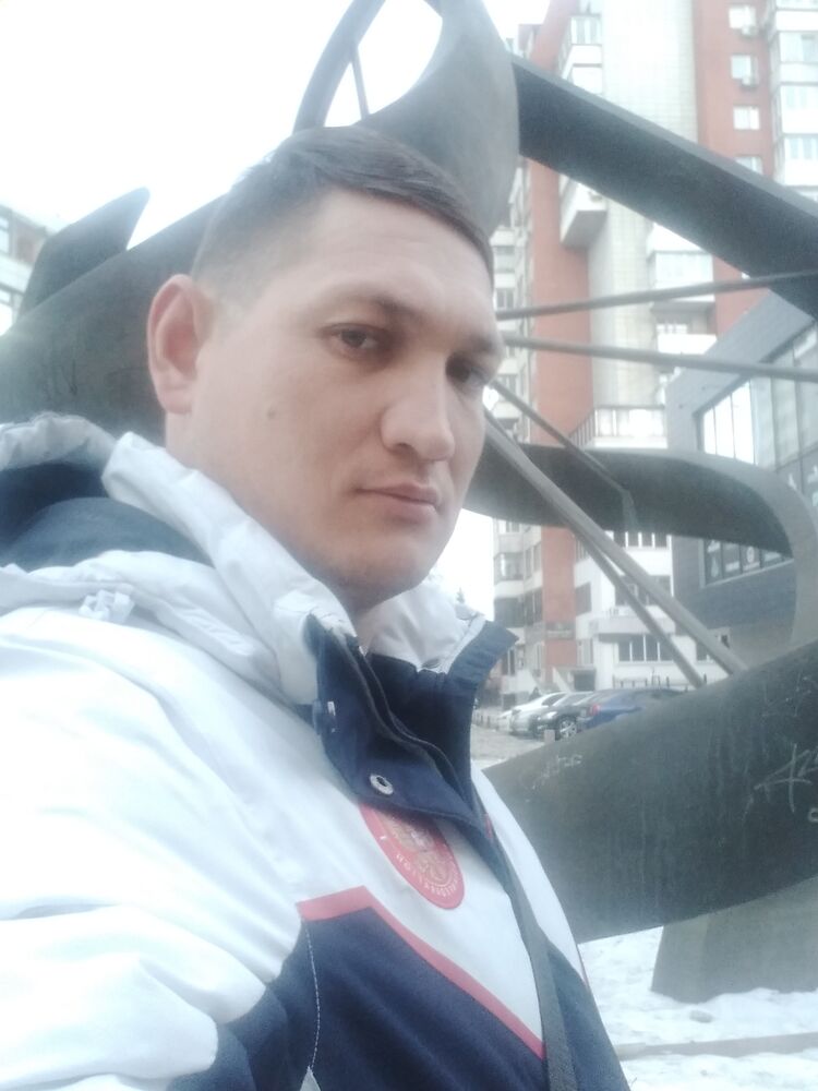  ,   Dij, 37 ,   ,   
