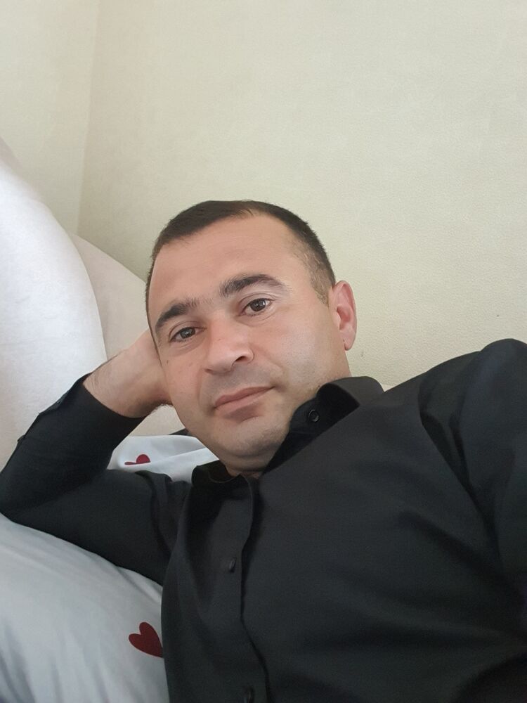  45155828  , 40 ,    