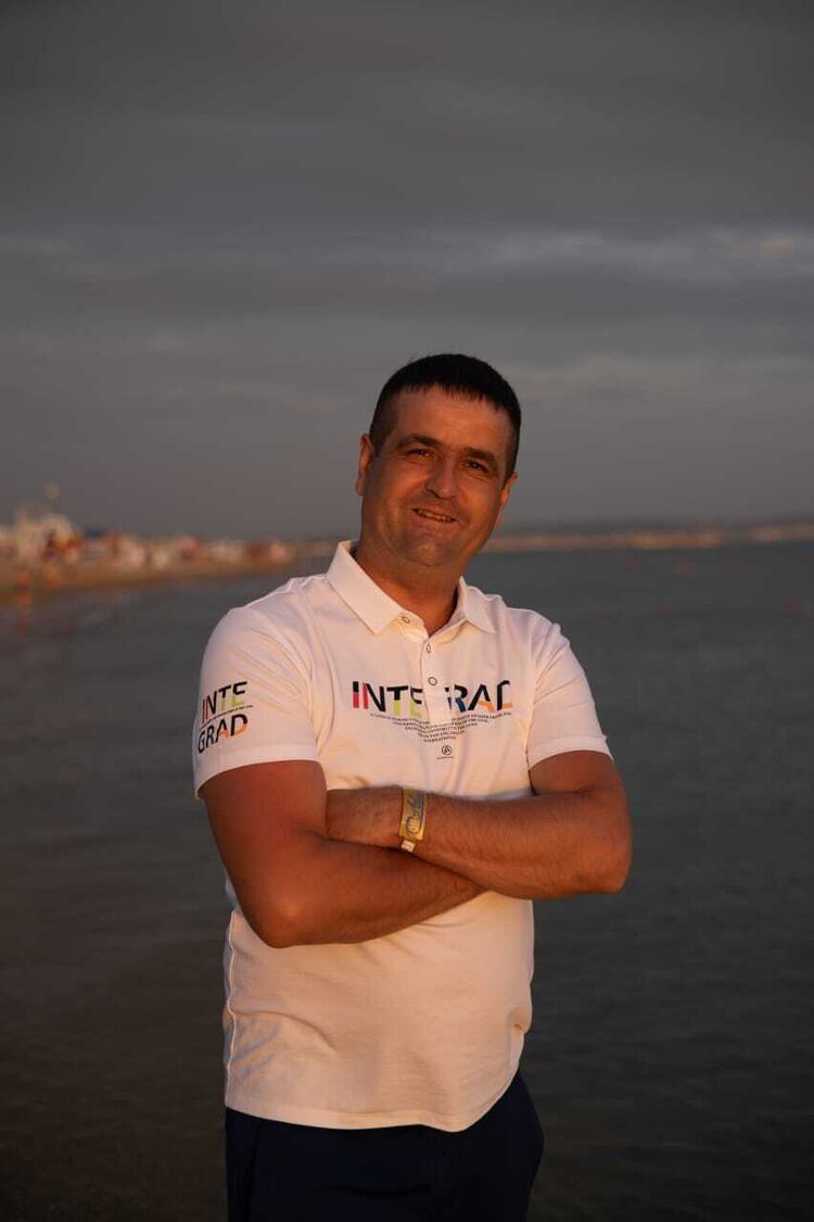 ���������� ���, ���� ������� ������, 41 ���, ������������ ��� c�������� ���������, ���������