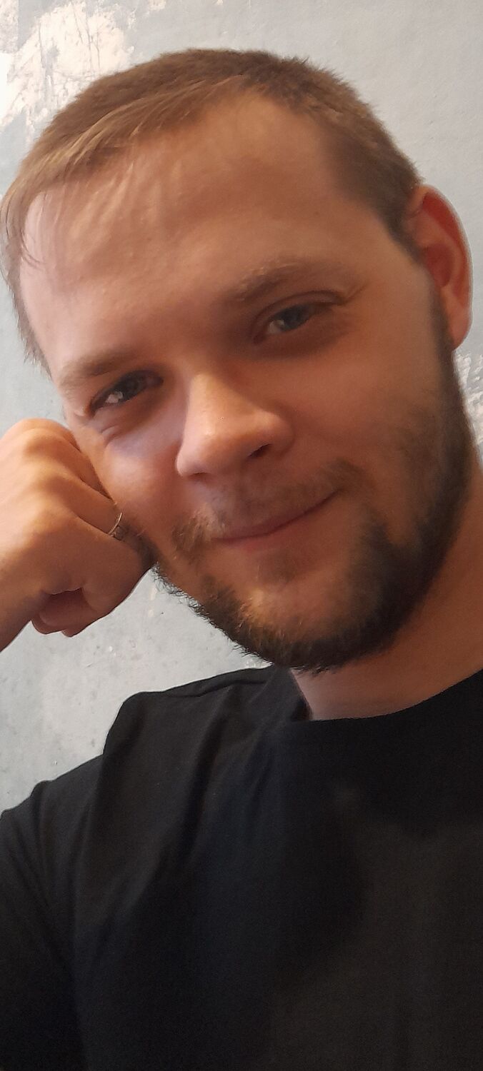 ���� 41569288 ������� ���, 34 ����, ���� ���������� � ������������