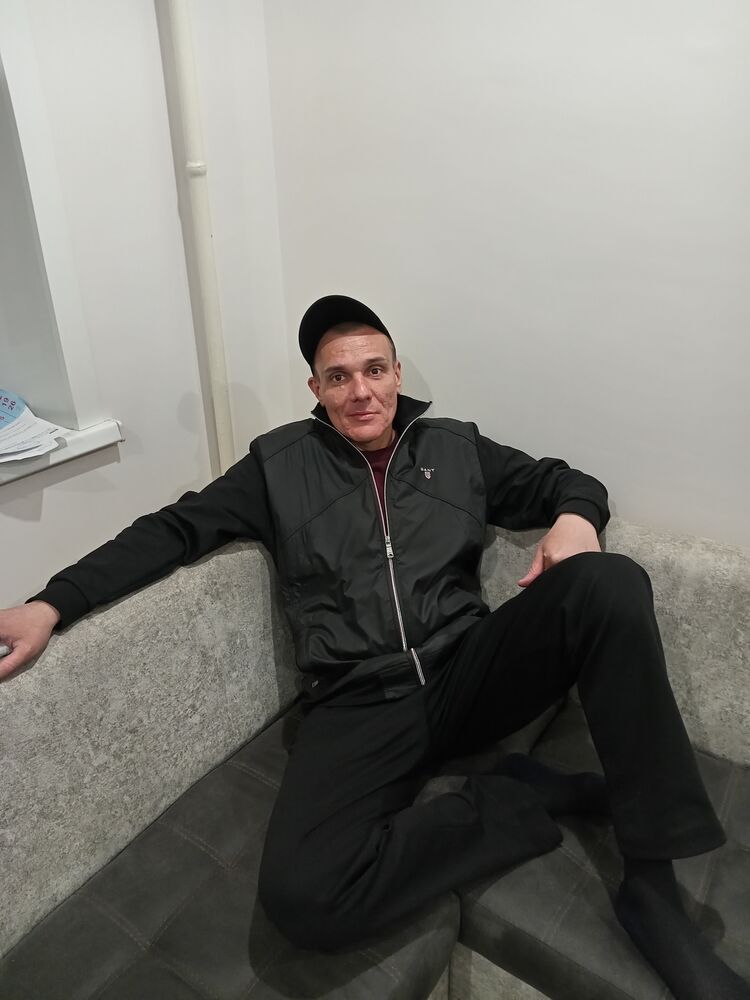 ���������� ��������, ���� ������� �������, 41 ���, ������������ ��� ������, ����� � ���������