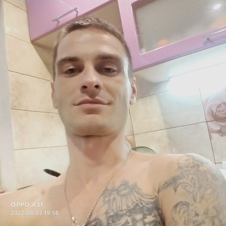 ���� 34079658 ������� �������, 40 ���, ���� ���������� � ���������������