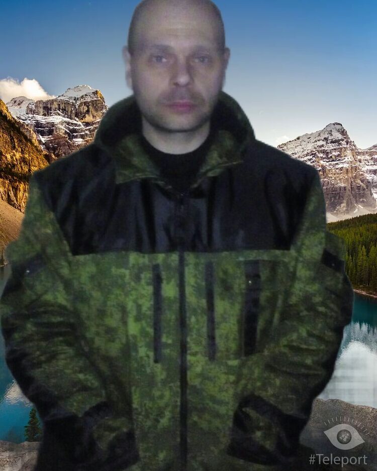  11460978  Alexei, 46 ,    