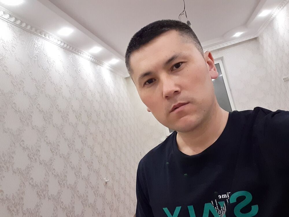 ���������� ������, ���� ������� ����, 39 ���, ������������ ��� ������, ����� � ���������