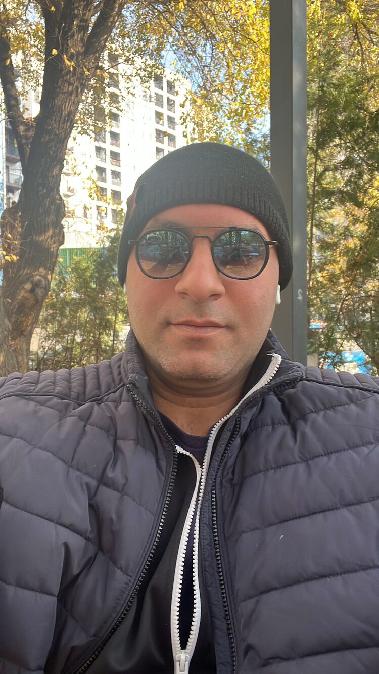 ���� 55235058 ������� Zurab, 37 ���, ���� ���������� � ������