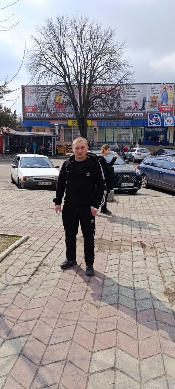 ���� 56215668 ������� ����, 41 ���, ���� ���������� � ���������������