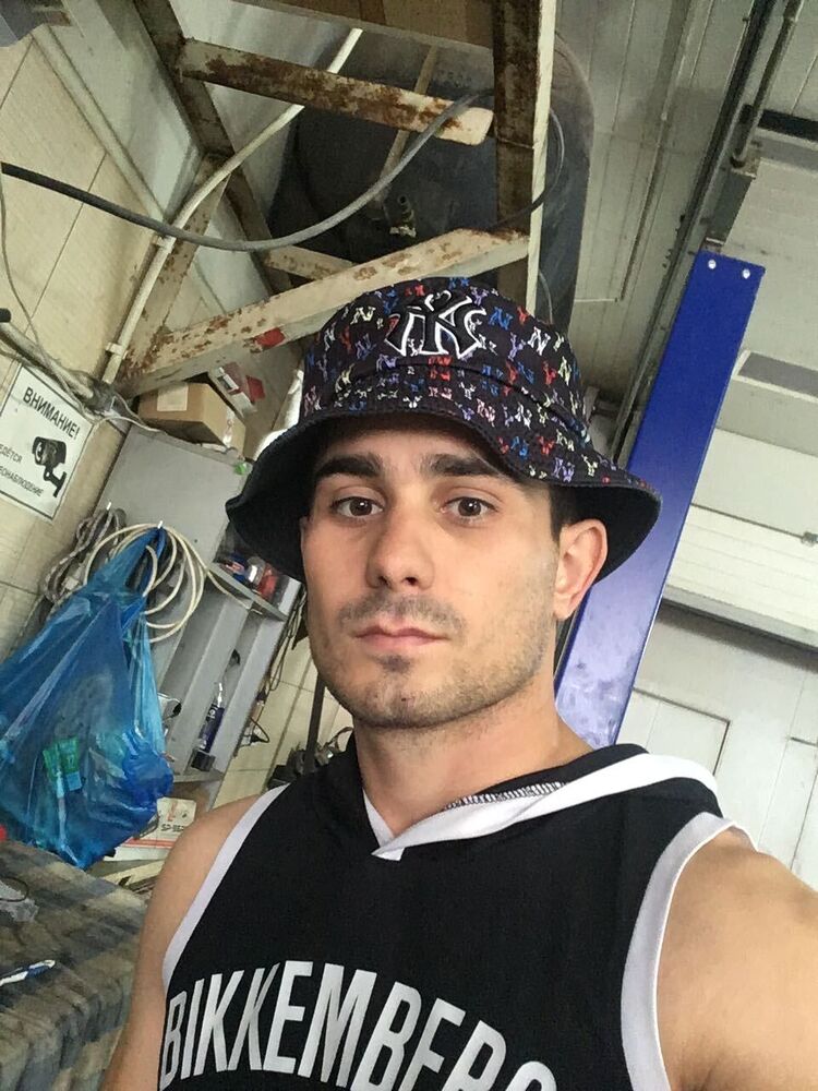 ���� 28052458 ������� �����, 33 ����, ���� ���������� � ���������