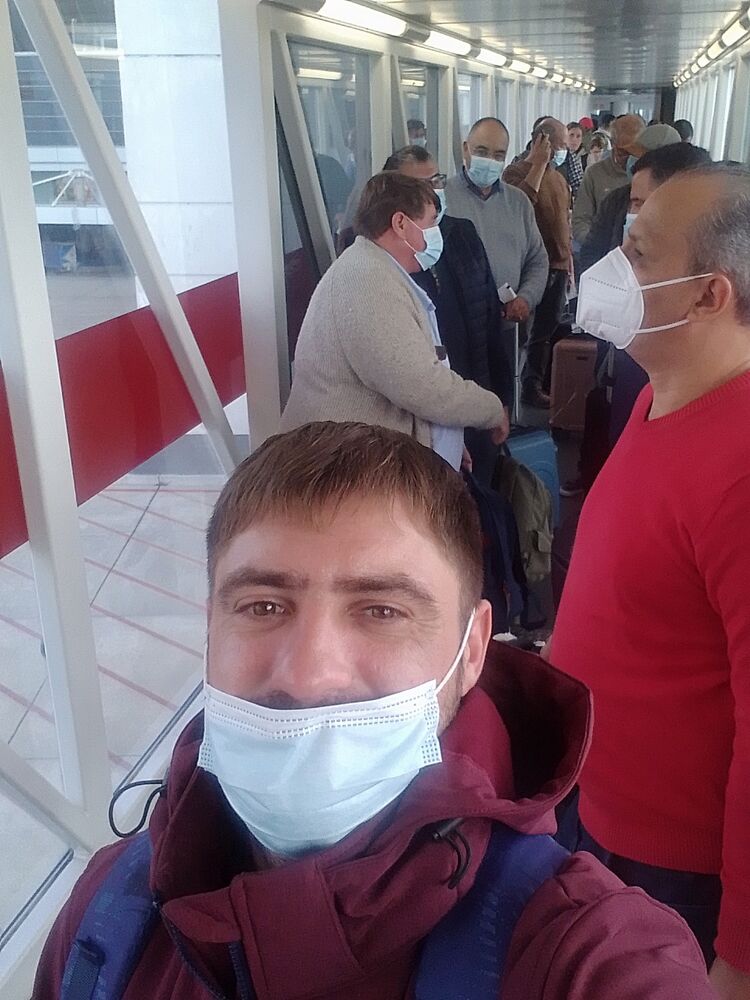 ���� 26984398 ������� Ilya, 33 ����, ���� ���������� � ���������