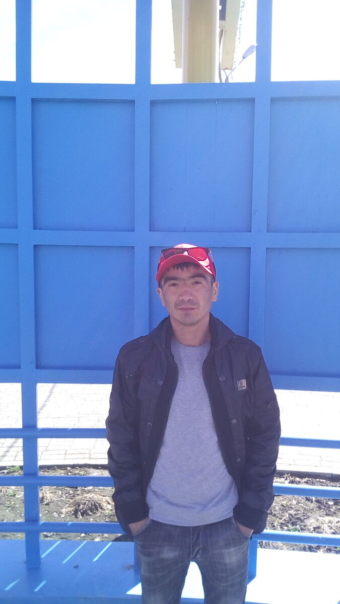  -,   Jaslan, 37 ,   ,   , c 