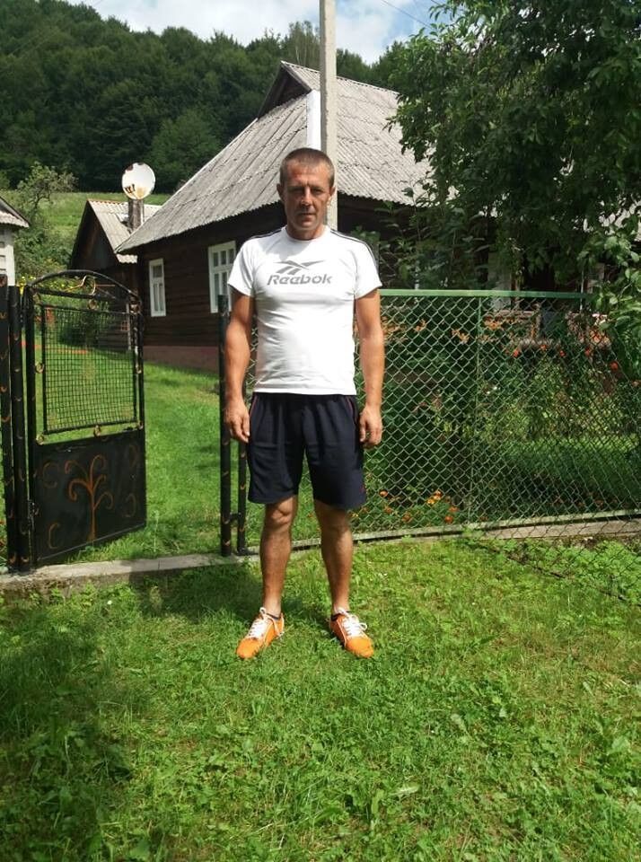  ,   , 45 ,   