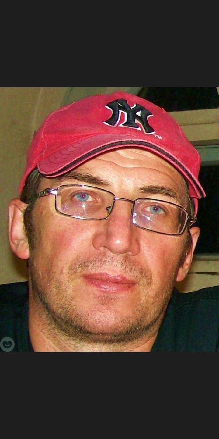  ,   , 58 ,   c 