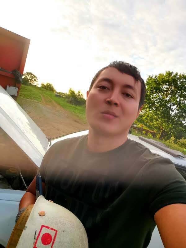  50515608  , 35 ,    