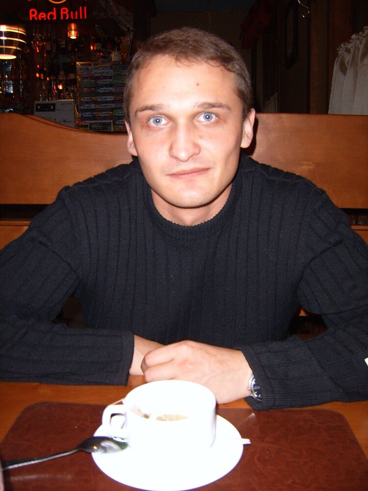 ���� 44981488 ������� �������, 45 ���, ���� ���������� � ������