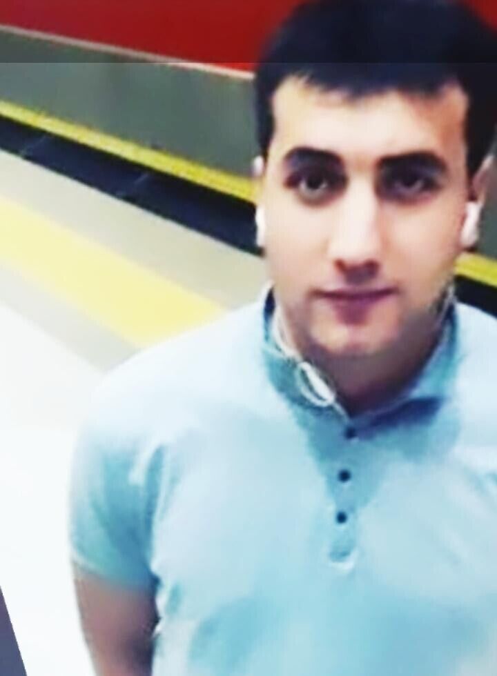 ���������� ������, ���� ������� �����, 33 ����, ������������ ��� ������, ����� � ���������