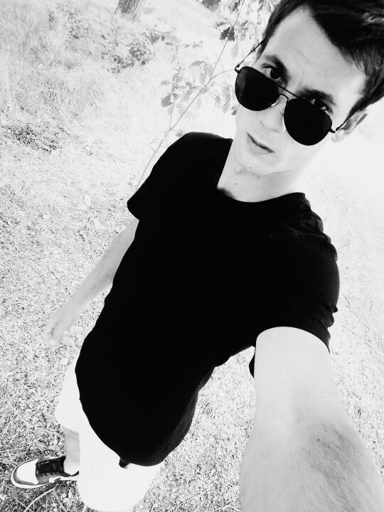 ���������� �������������, ���� ������� ����, 27 ���, ������������ ��� ������, ����� � ���������, c�������� ���������