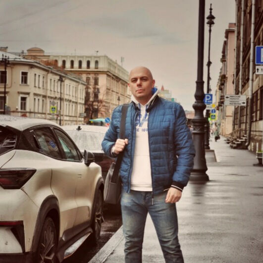  54687949  , 40 ,    -