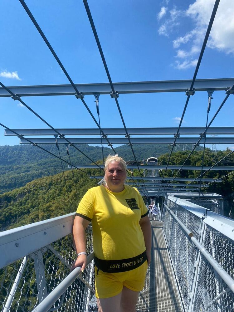 ���������� �����-���������, ���� ������� ������, 40 ���, ������������ ��� c�������� ���������