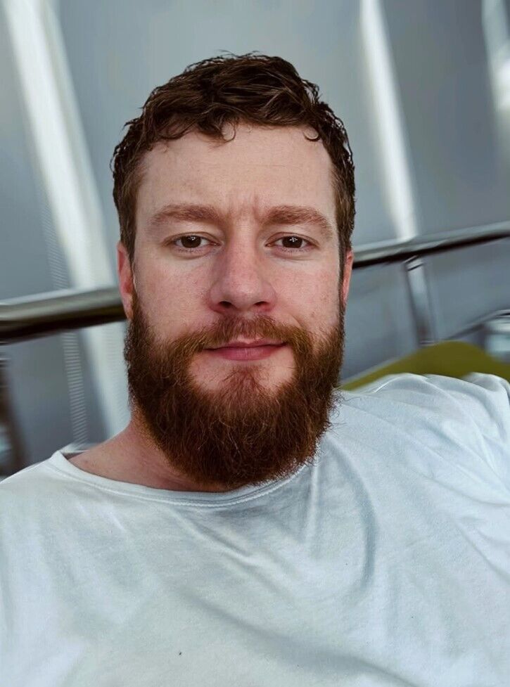 ���� 54255938 ������� Max, 34 ����, ���� ���������� � ���������