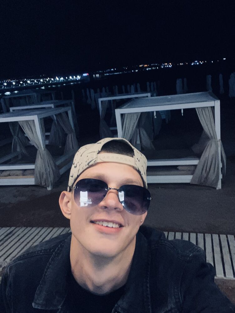 ���� 37120498 ����� ������, 20 ���, ���� ���������� � ����������