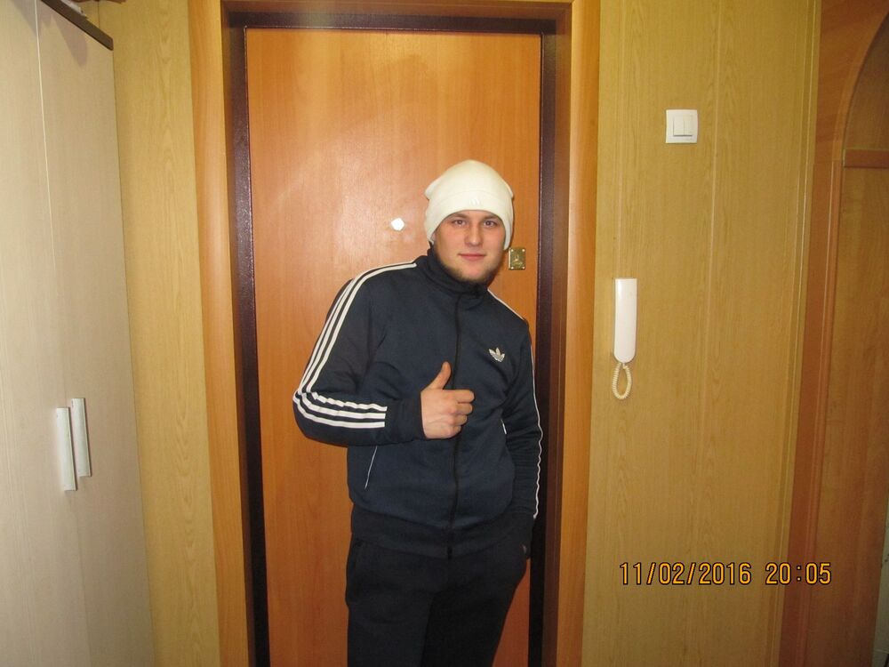 ���������� ������� ��������, ���� ������� �������, 31 ���, ������������ ��� ����� � ���������, c�������� ���������