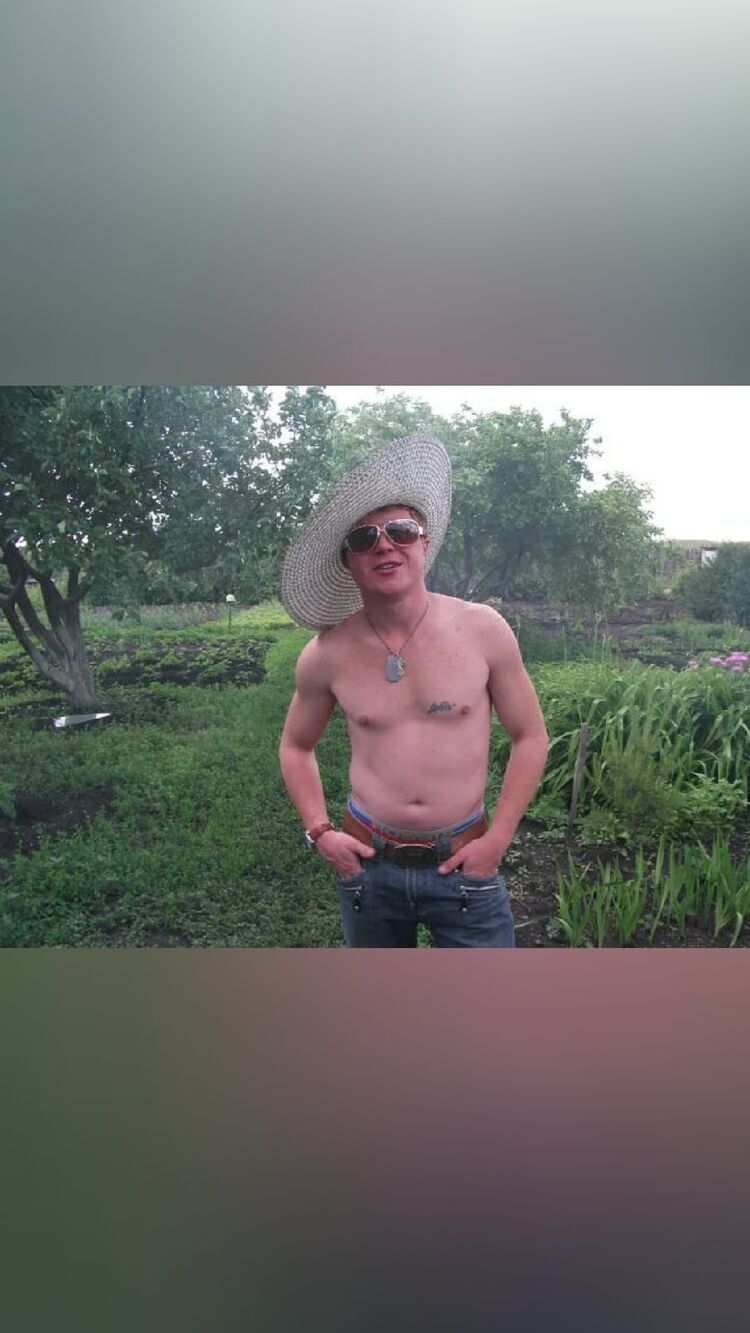 ���������� �����-���������, ���� ������� �����, 38 ���, ������������ ��� ������, ����� � ���������, c�������� ���������