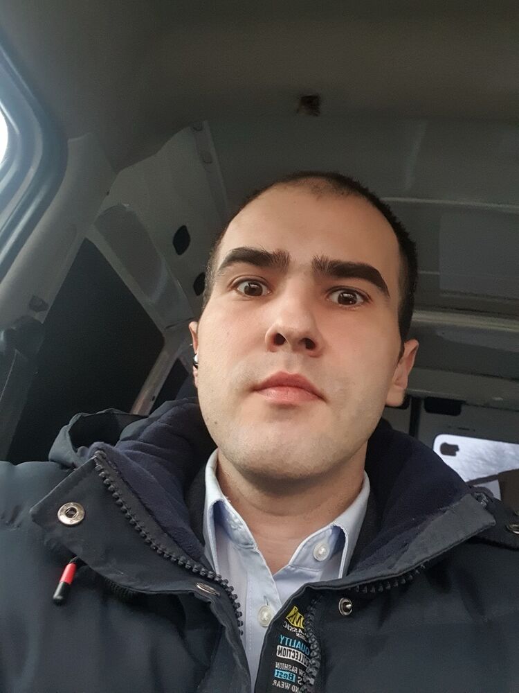  ,   , 36 ,   ,   , c , 
