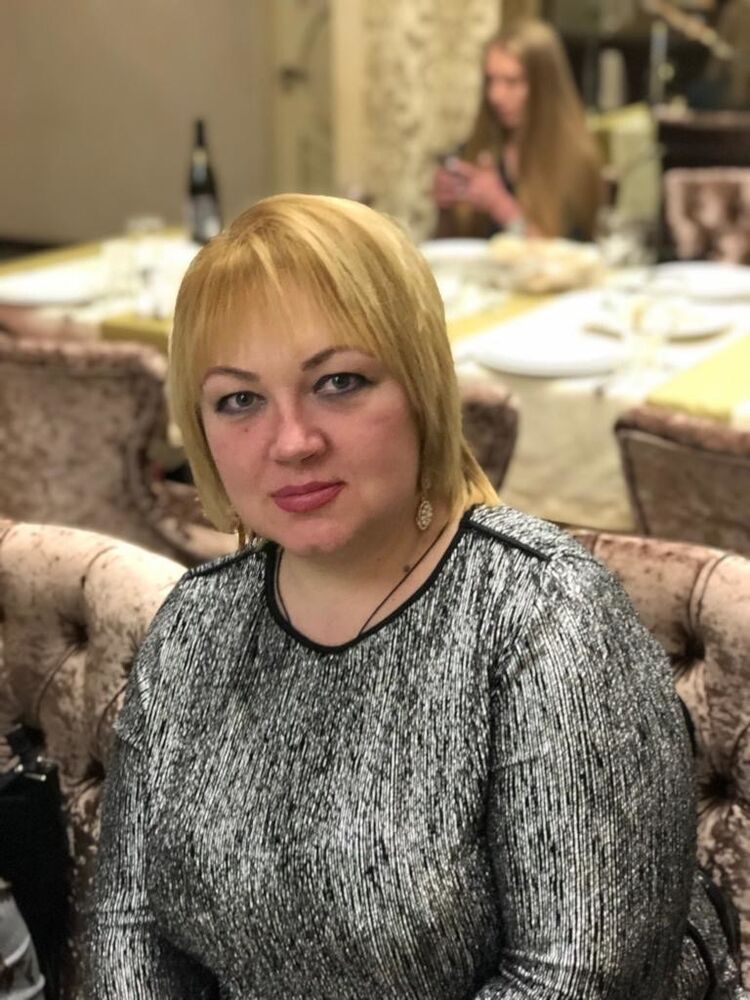 ���� 18199738 ������� �������, 50 ���, ���� ���������� � ��������