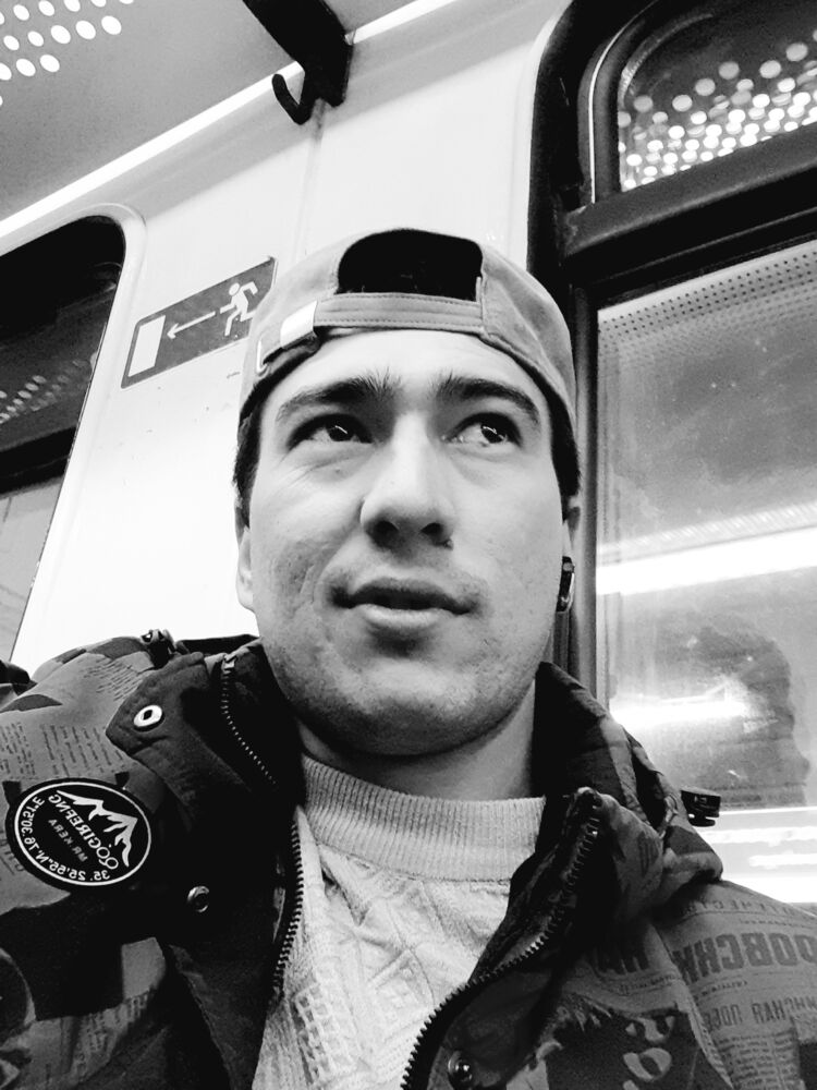 ���������� �������, ���� ������� �����, 31 ���, ������������ ��� ����� � ���������, c�������� ���������