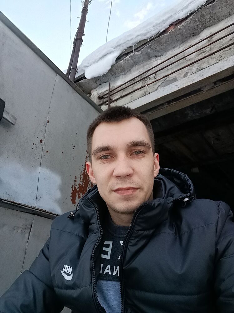  34408918  , 29 ,     