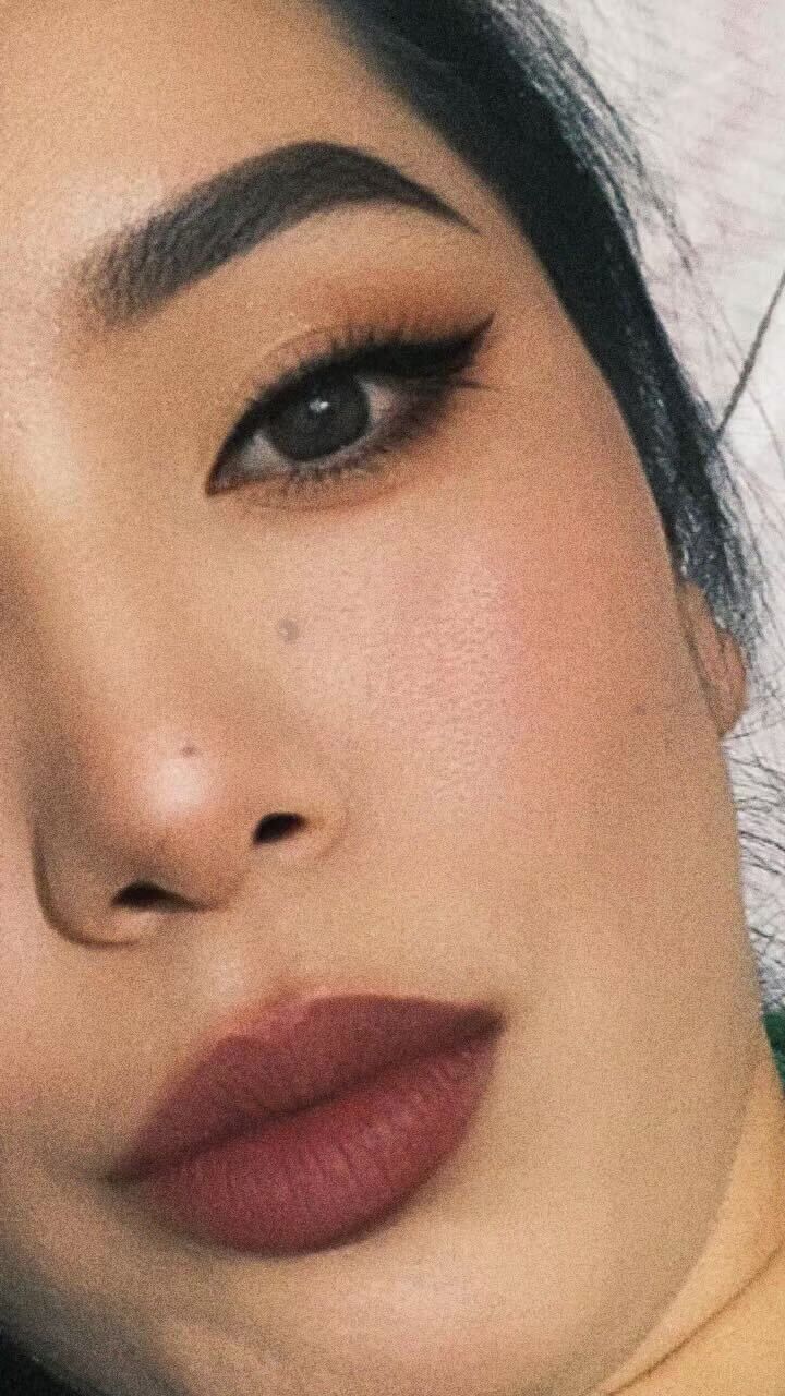 ���������� ������, ���� ������� ������, 34 ����, ������������ ��� ������, ����� � ���������, c�������� ���������, ���������