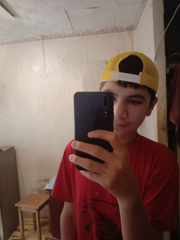  28579178  Amir, 22 ,    