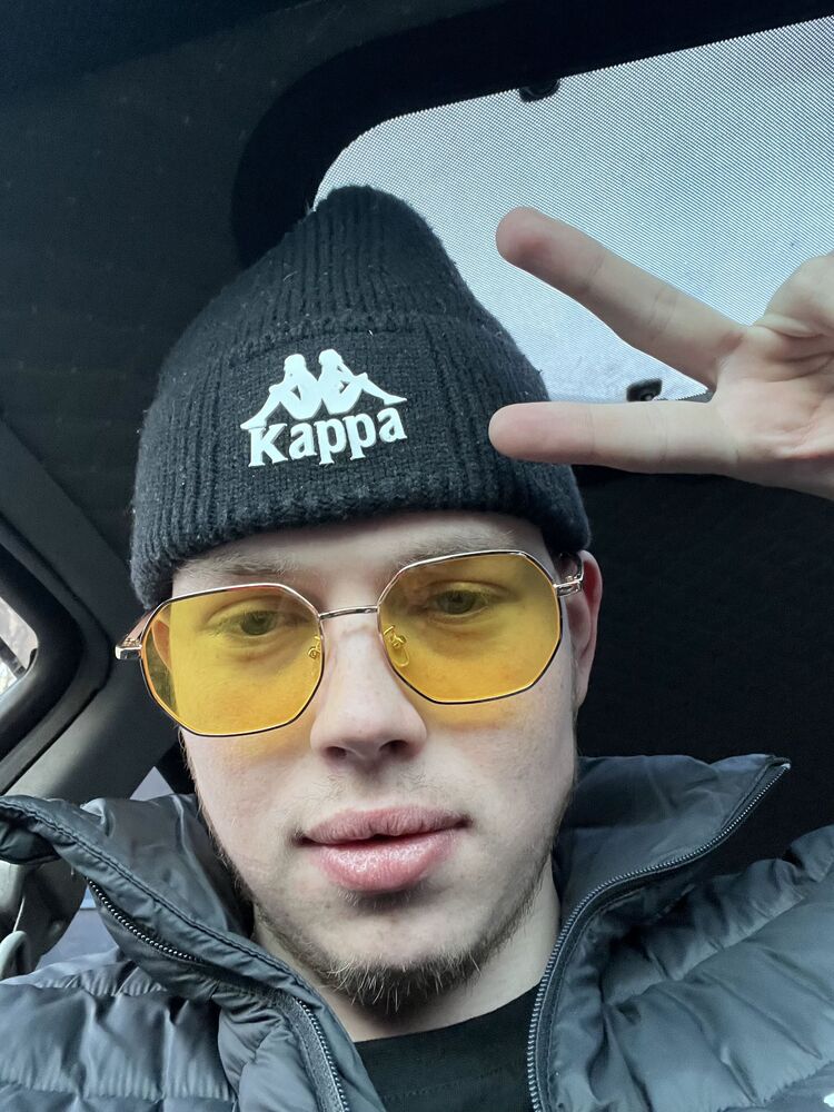 ���������� �������������-����������, ���� ����� ������, 24 ����, ������������ 