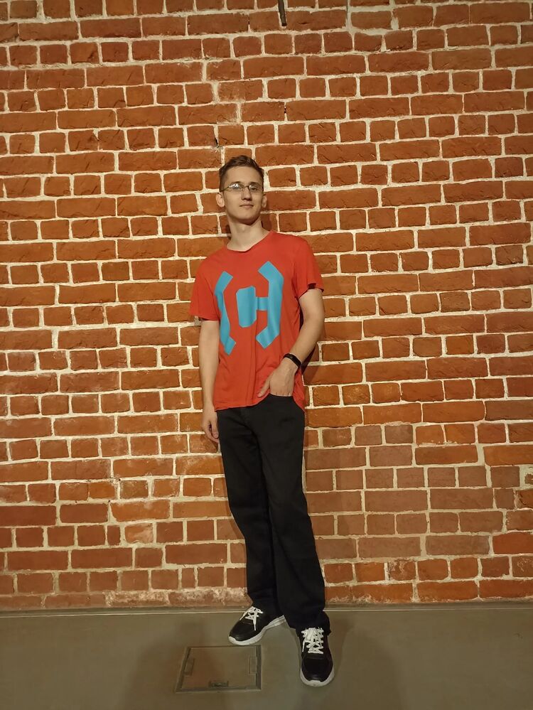   ,   , 25 ,     , c 