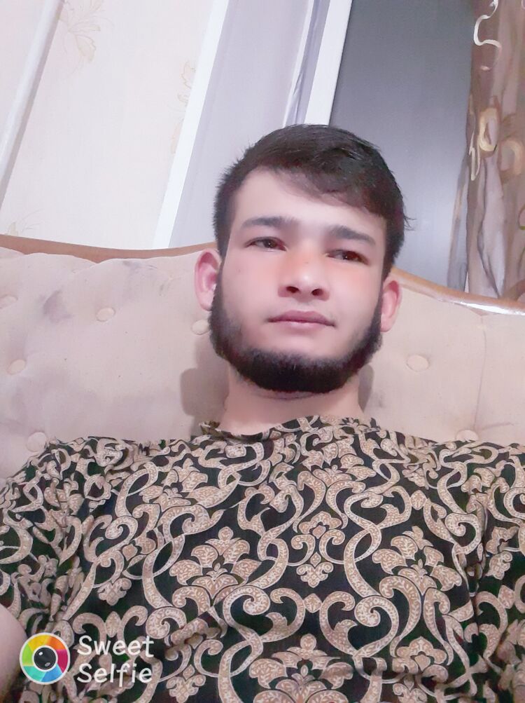 ���� 25541178 ������� ����, 27 ���, ���� ���������� � �������������