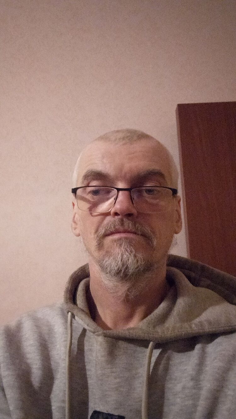 ���� 41079838 ������� ���������, 50 ���, ���� ���������� � ������