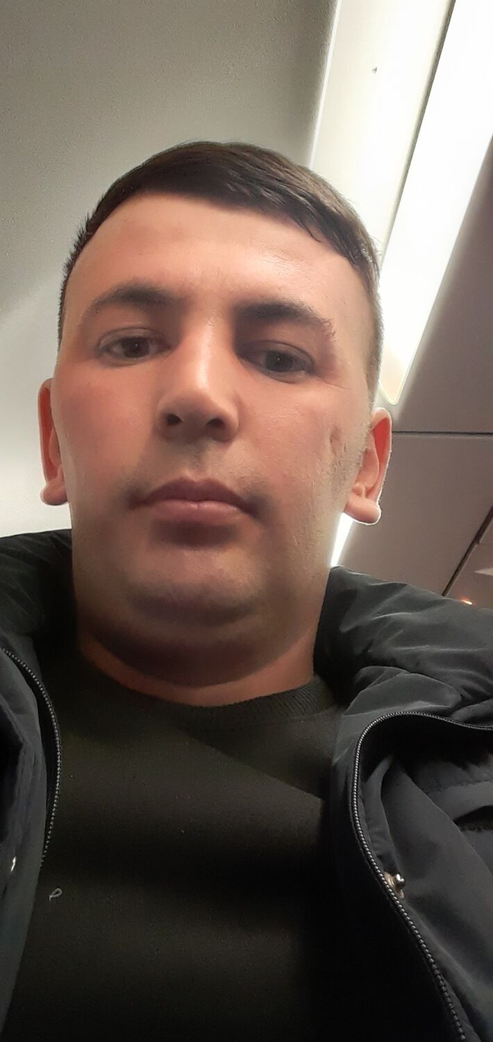 ���� 25774128 ������� ���������, 33 ����, ���� ���������� � ������ ���������