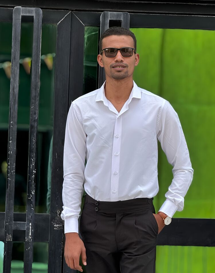 ���� 55316928 ����� ����, 24 ����, ���� ���������� � Al Ghardaqah