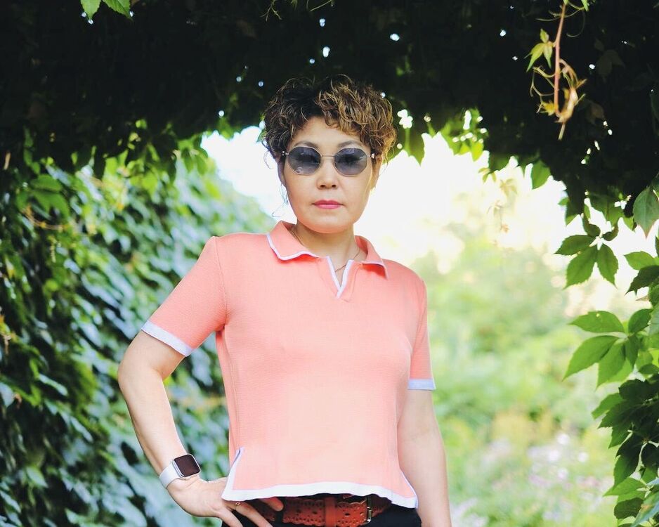 ���������� ������, ���� ������� ��������, 44 ����, ������������ ��� ������, ����� � ���������