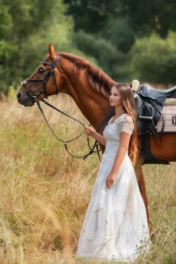 ���������� ������, ���� ������� �����, 21 ���, ������������ ��� c�������� ���������