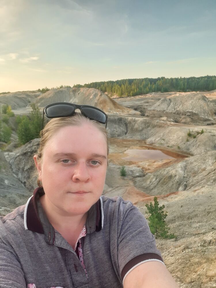 ���� 27770258 ������� �����, 34 ����, ���� ���������� � �������������