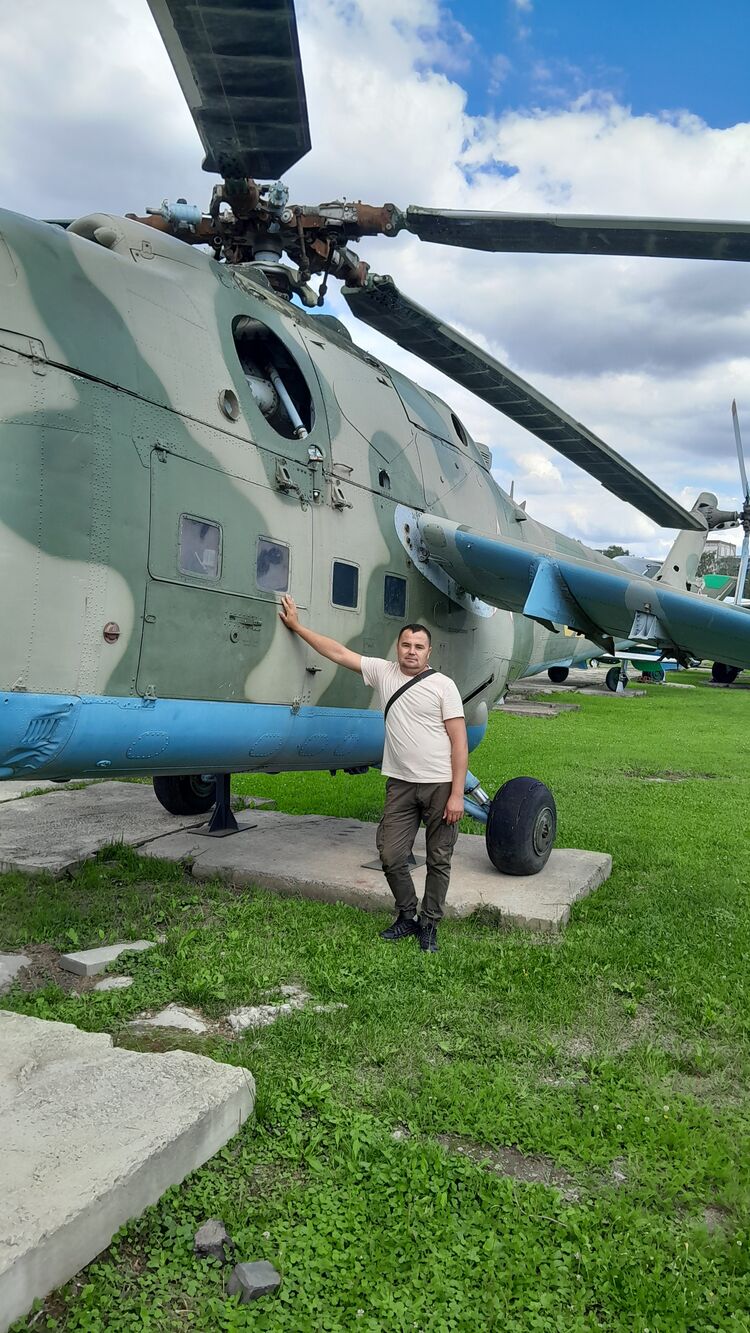 ���� 54360278 ������� ������, 38 ���, ���� ���������� � ������������