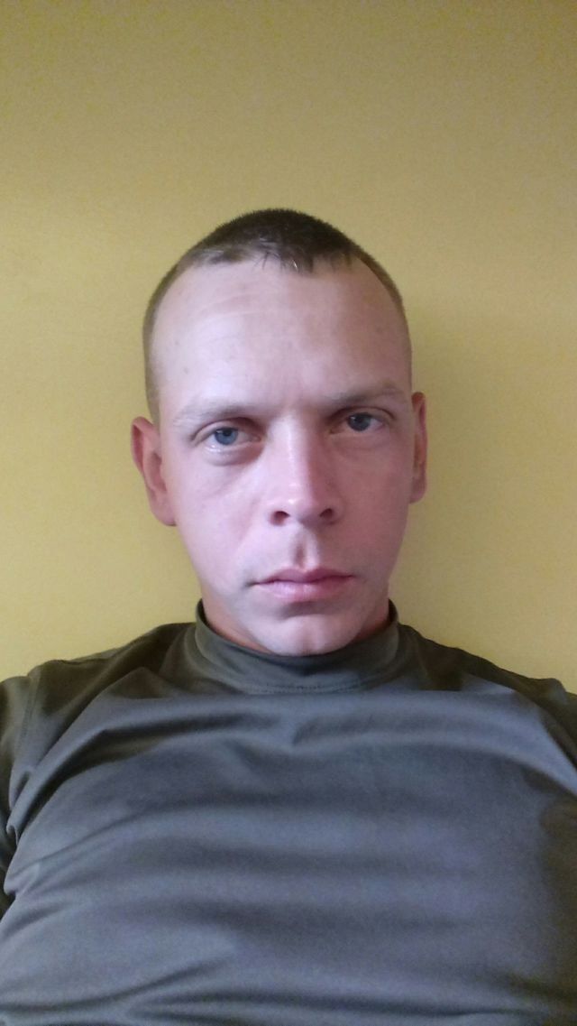 ���������� �����, ���� ������� �������, 38 ���, ������������ ��� ������