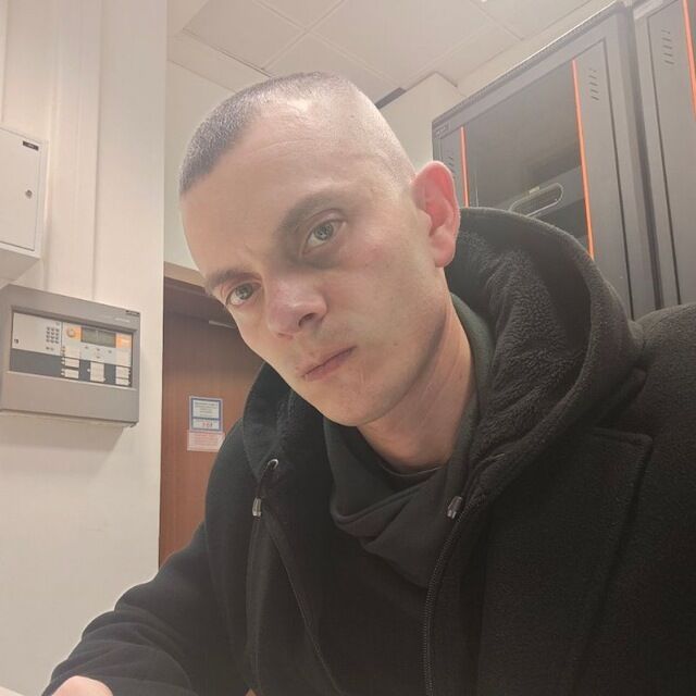 ���� 40636088 ������� ����, 31 ���, ���� ���������� � ������