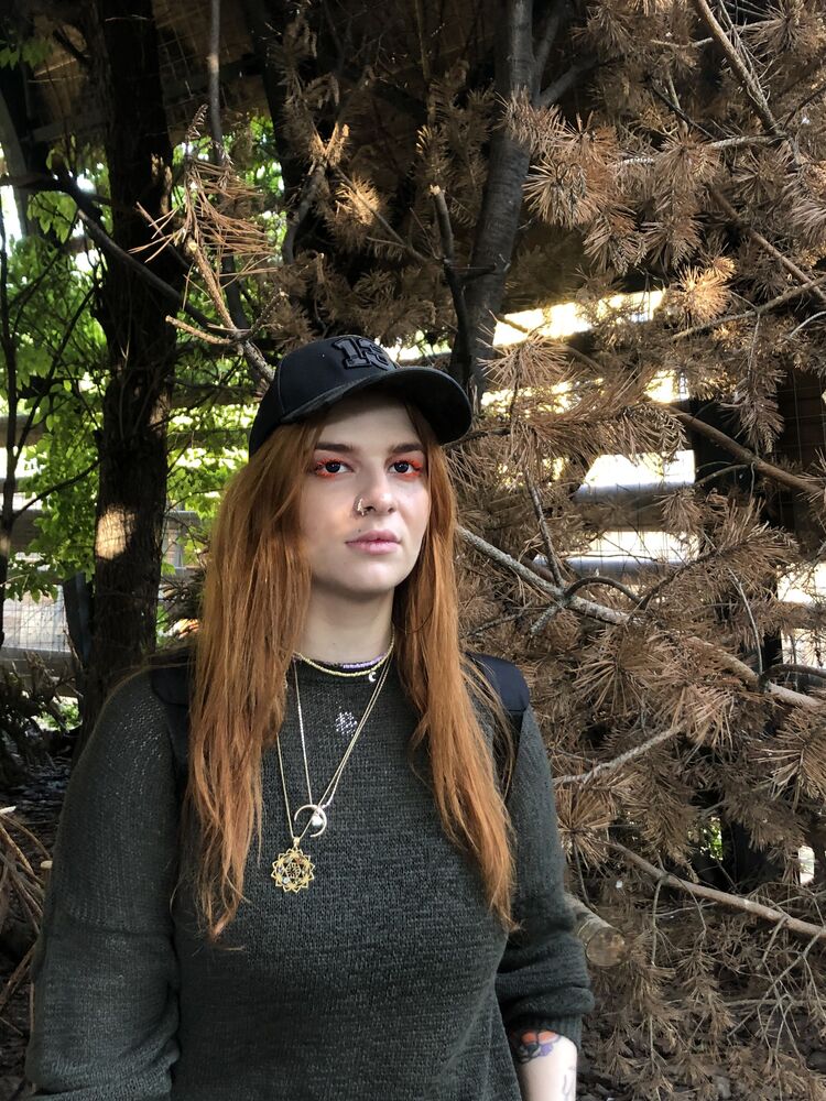 ���������� ������, ���� ������� ���������, 26 ���, ������������ ��� ������, ����� � ���������, c�������� ���������, ���������