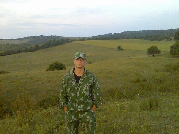 ���� 32384658 ������� ������, 44 ����, ���� ���������� � ������