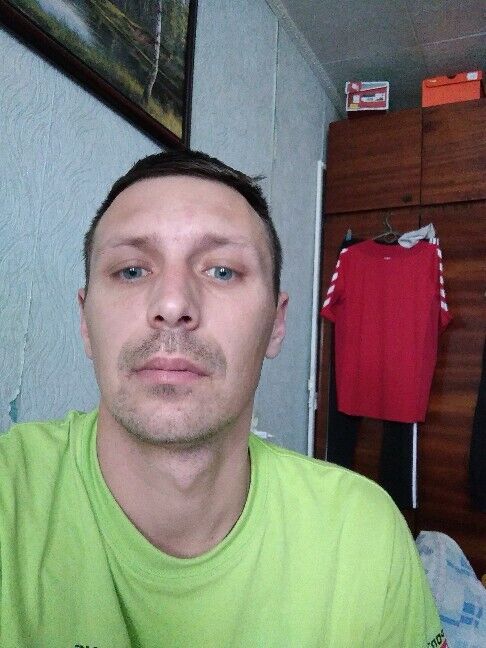  34606758  , 35 ,    