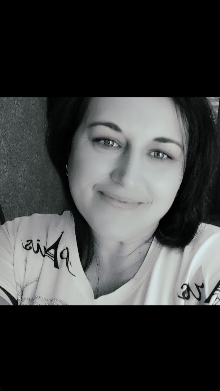  49512508  , 39 ,    