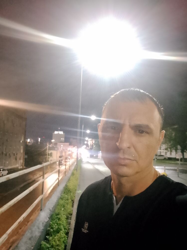 ���������� �����, ���� ������� �������, 43 ����, ������������ ��� ����� � ���������, c�������� ���������, ���������