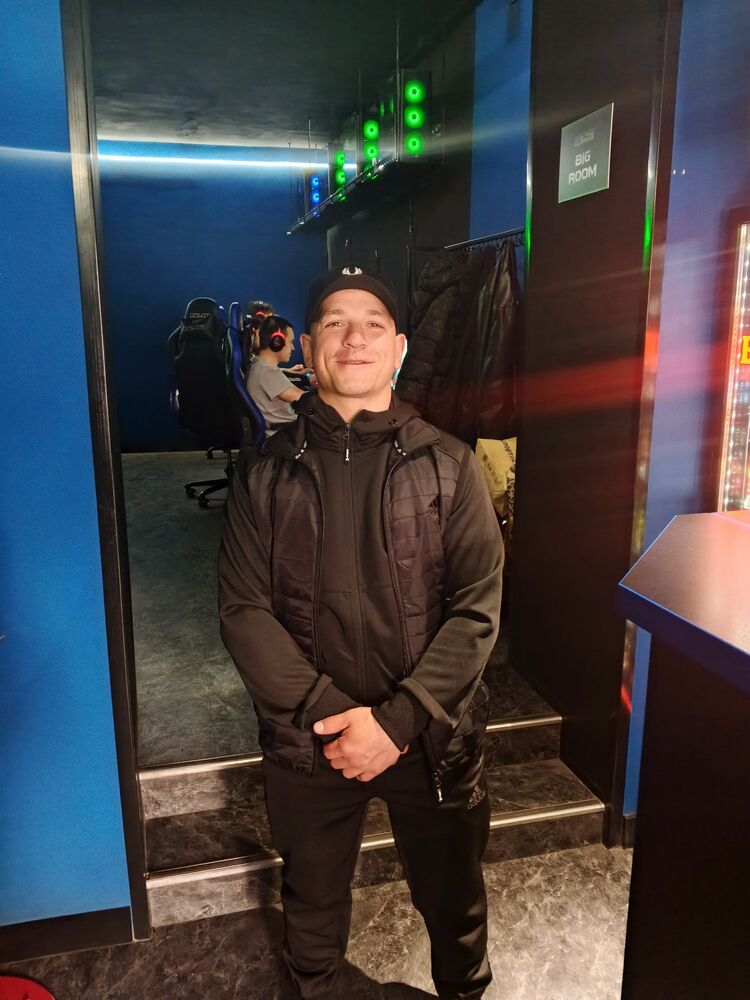  ,   , 27 ,  